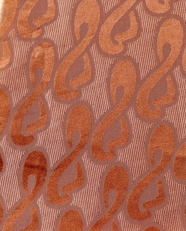 Textile Van de Velde