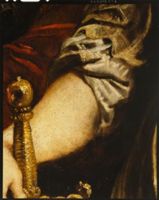 G004012