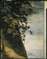 G004025
