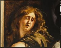 G004039