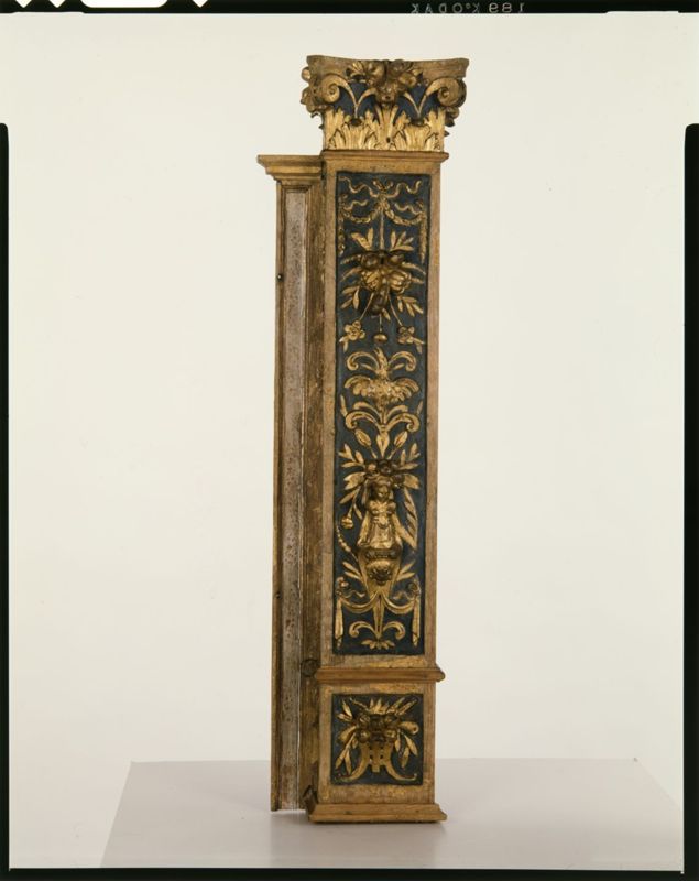 Retable de la Passion