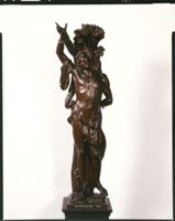 G004103