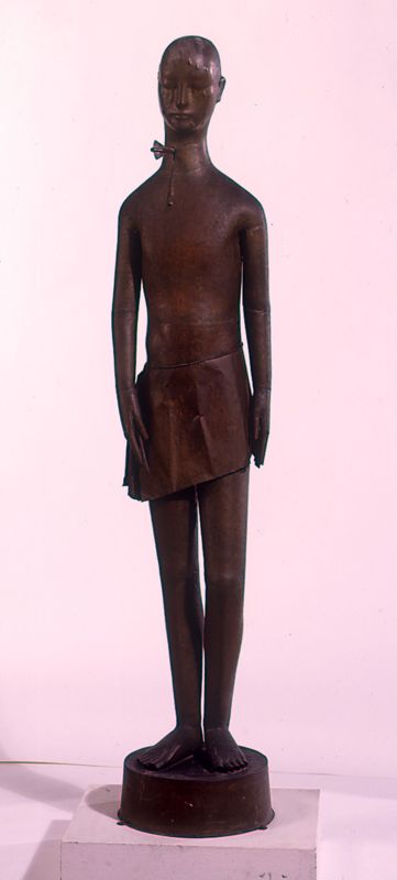 H.Sebastiaan