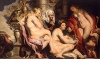 G004112