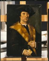 G004165