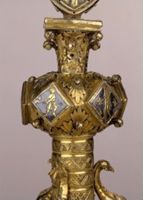 G004186