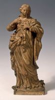 G004209