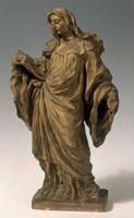G004211
