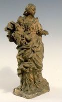 G004213