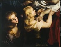 G004400