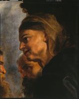 G004415