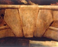 G004417