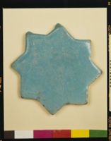 G004485