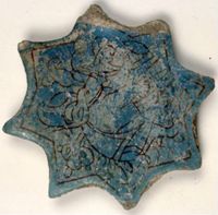 G004488