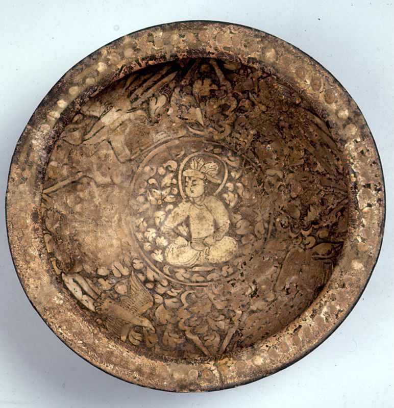 coupe / Koninklijke Musea voor Kunst en Geschiedenis