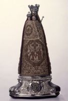 G004513