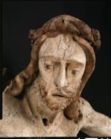G004592