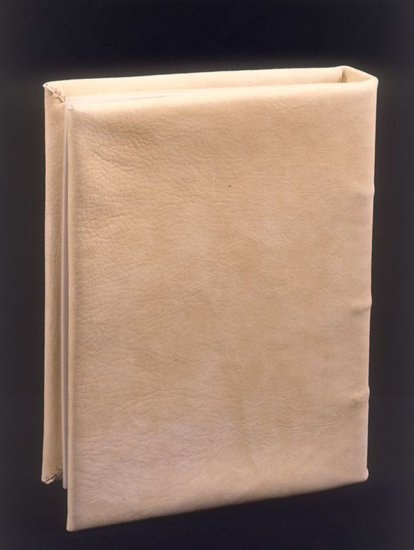 Codex Eyckensis