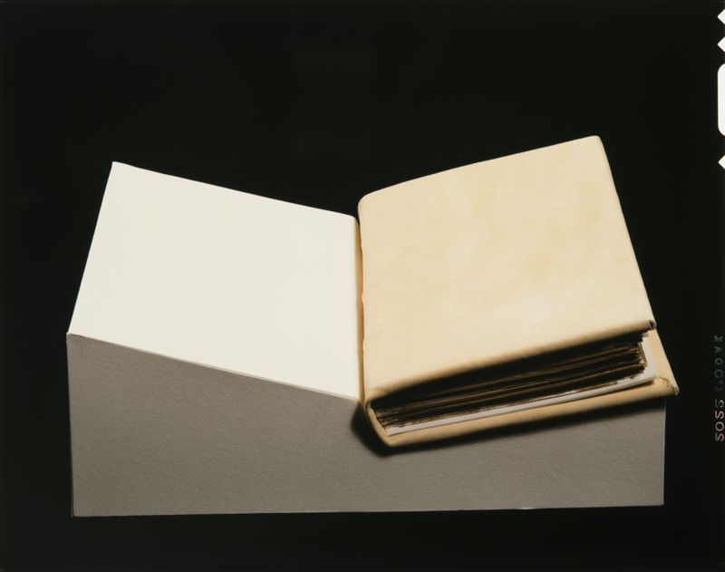 Codex Eyckensis