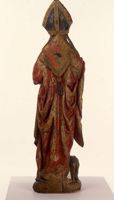 G004680