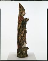 G004682