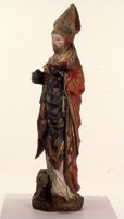 G004683