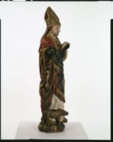 G004684