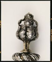 G004852