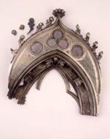 G004853