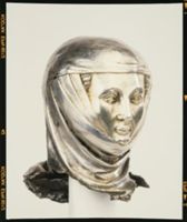 G004874
