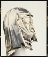 G004876