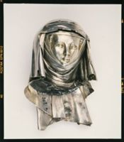 G004878