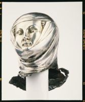 G004880