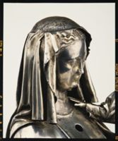G004890