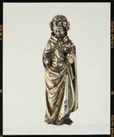 G004925