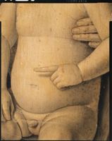 G005057