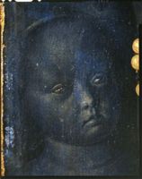 G005058