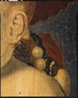 G005062
