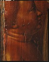 G005065