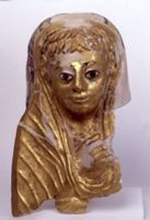 G005084