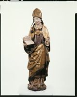 G005182