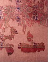 G005257