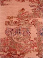 G005258