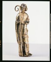 G005259