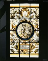 G005301