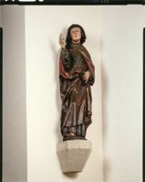 G005445