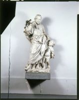 G005491