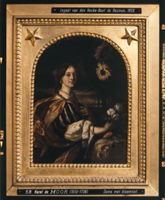 G005548