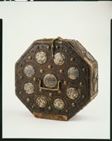 G005595