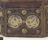 G005597